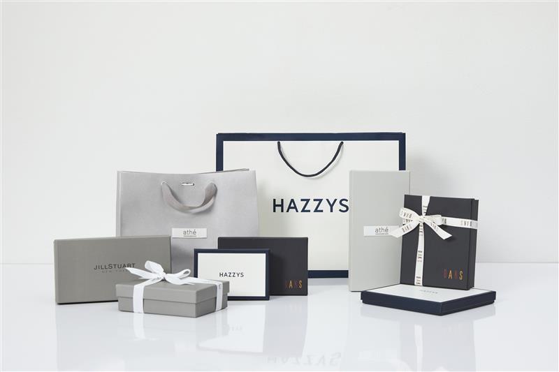 LF몰, 가정의 달 맞아 선물 큐레이션 행사 진행 1247-Image